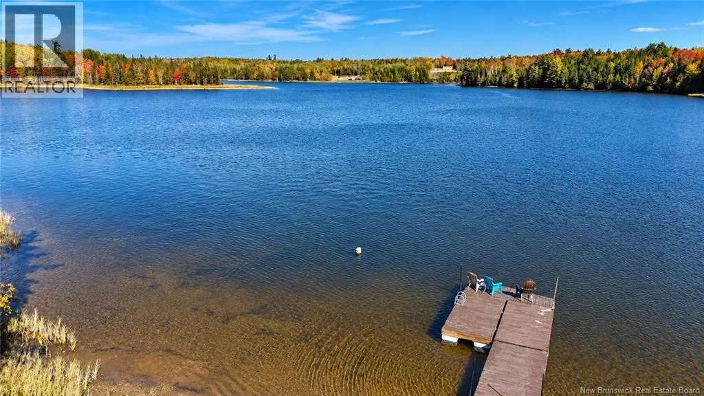 1629 Bass River Point
