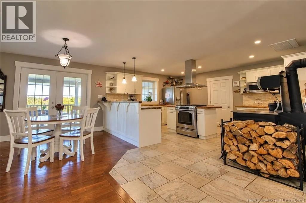 1629 Bass River Point