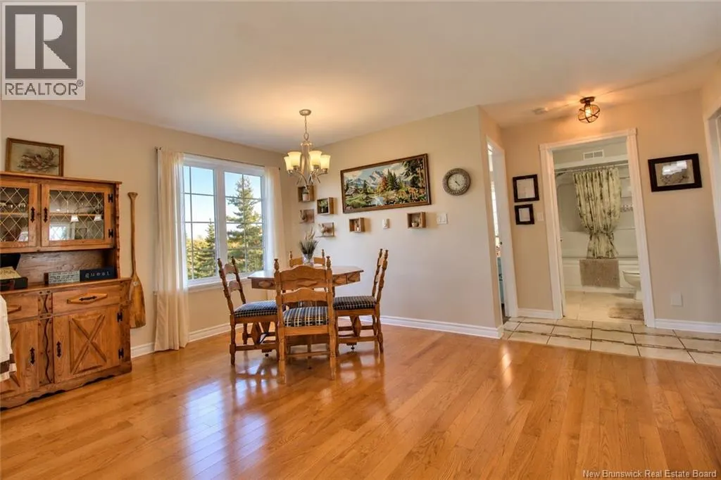 1629 Bass River Point