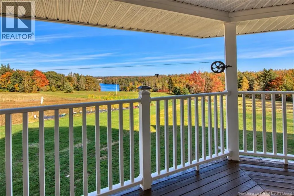 1629 Bass River Point