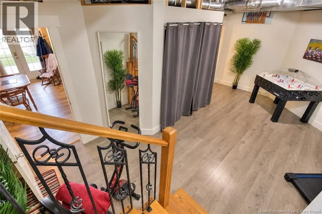 1629 Bass River Point