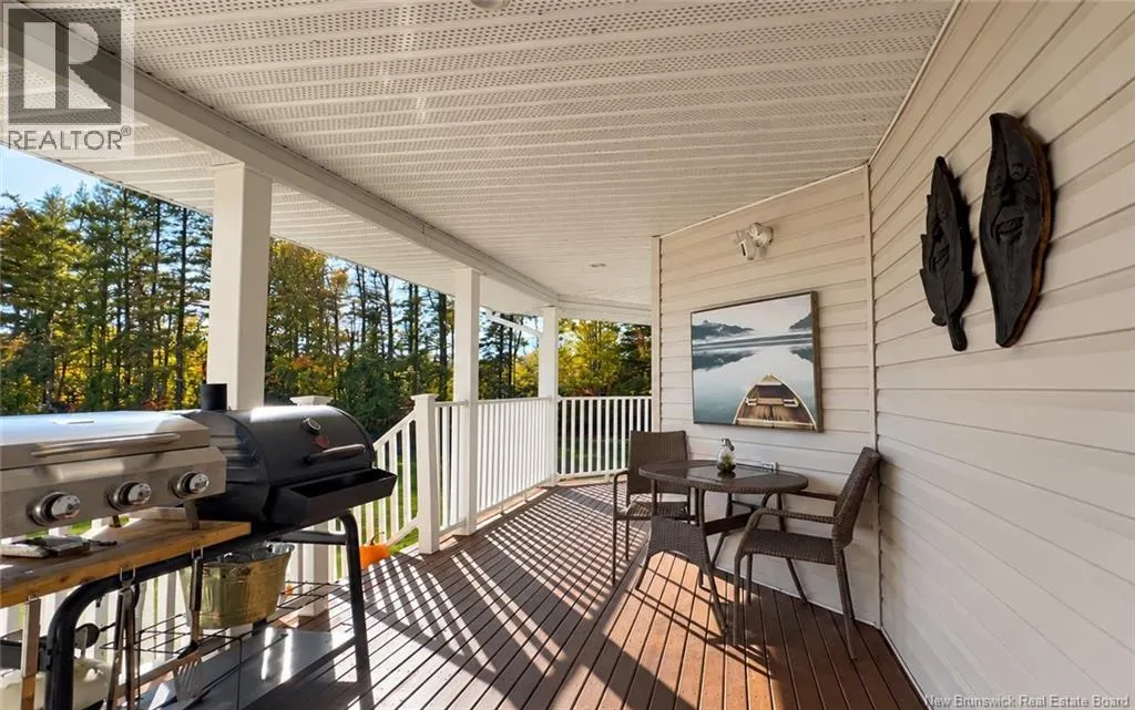 1629 Bass River Point