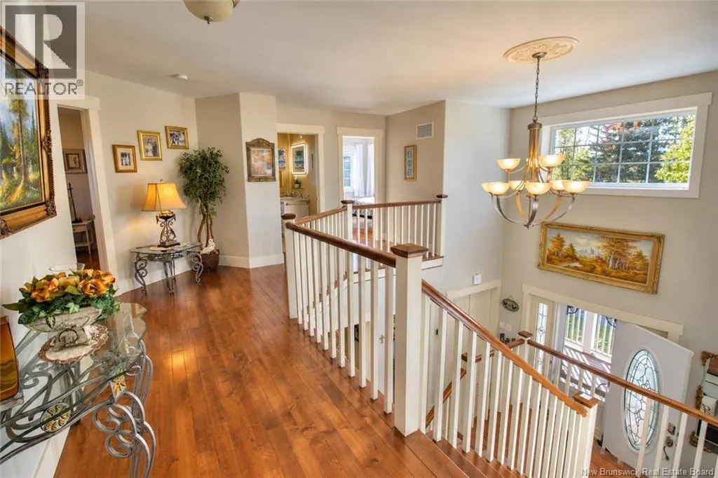 1629 Bass River Point