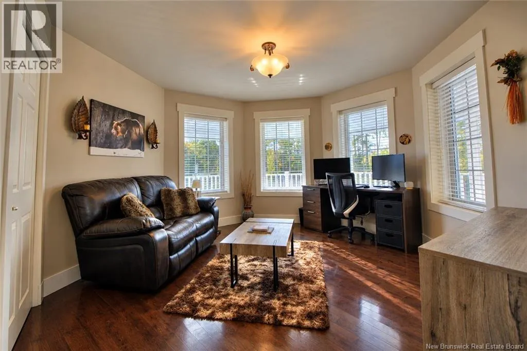 1629 Bass River Point