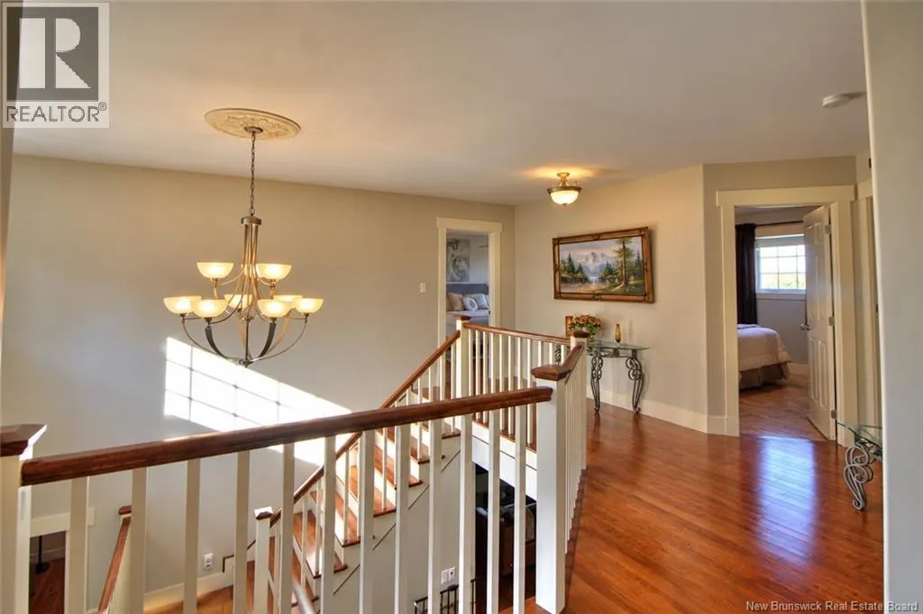 1629 Bass River Point