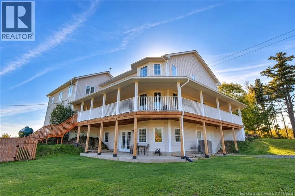 1629 Bass River Point