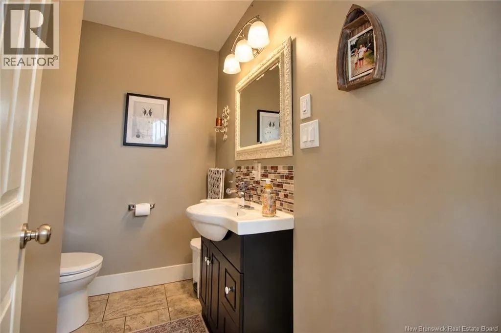 1629 Bass River Point
