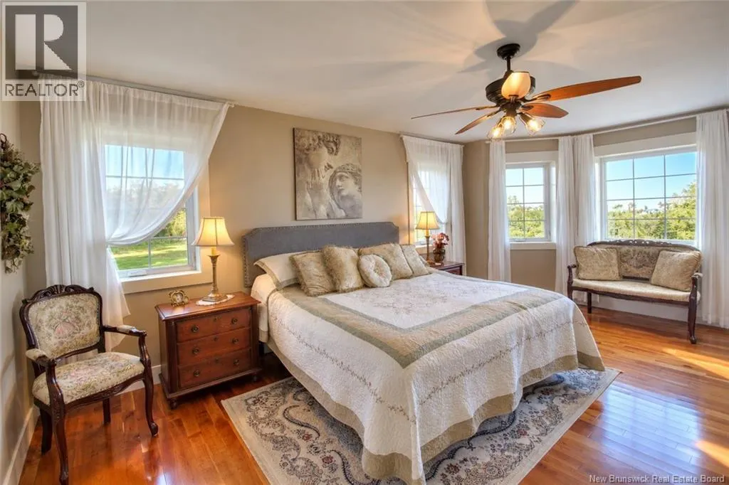 1629 Bass River Point