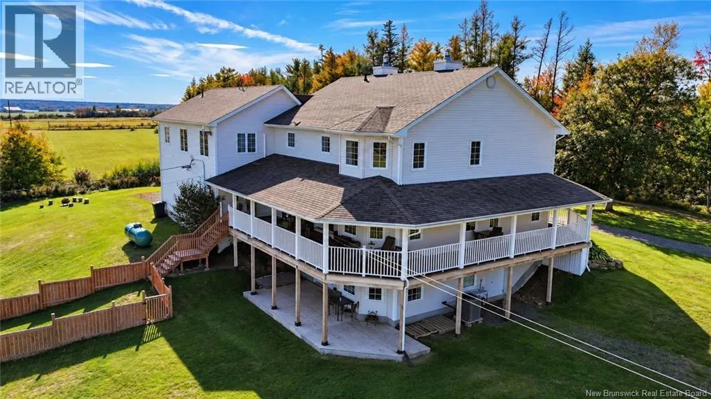 1629 Bass River Point