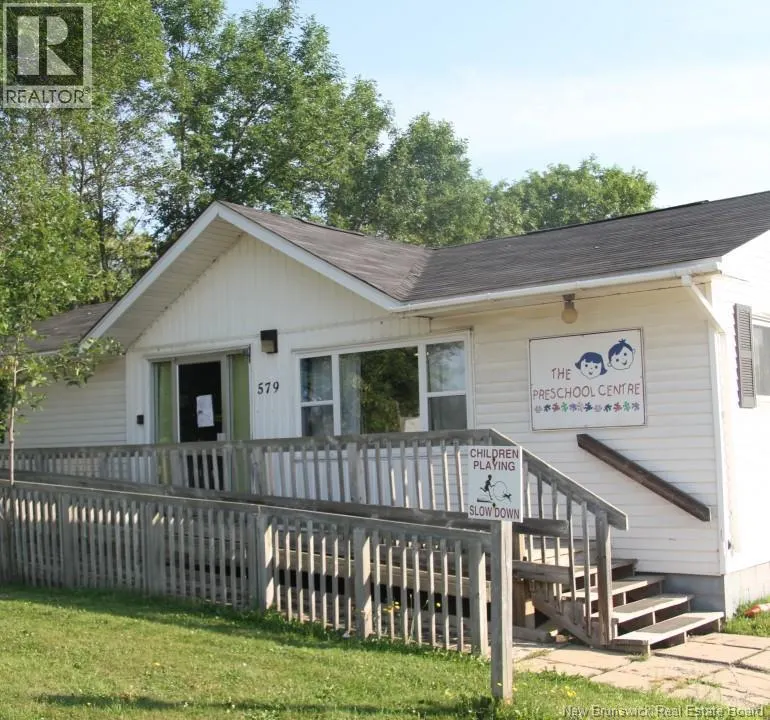 136 Horseman Road