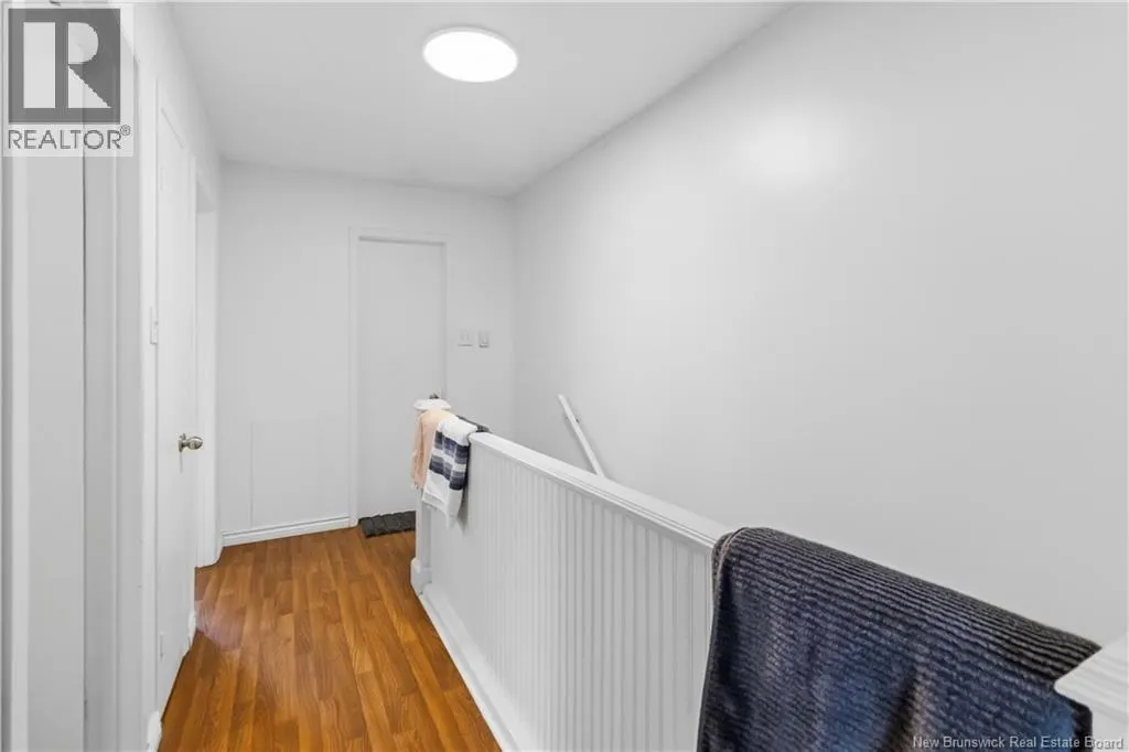 275-279 Ayer Avenue