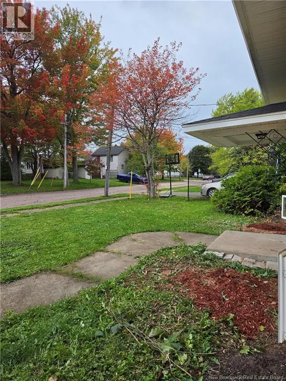15 Willett Street