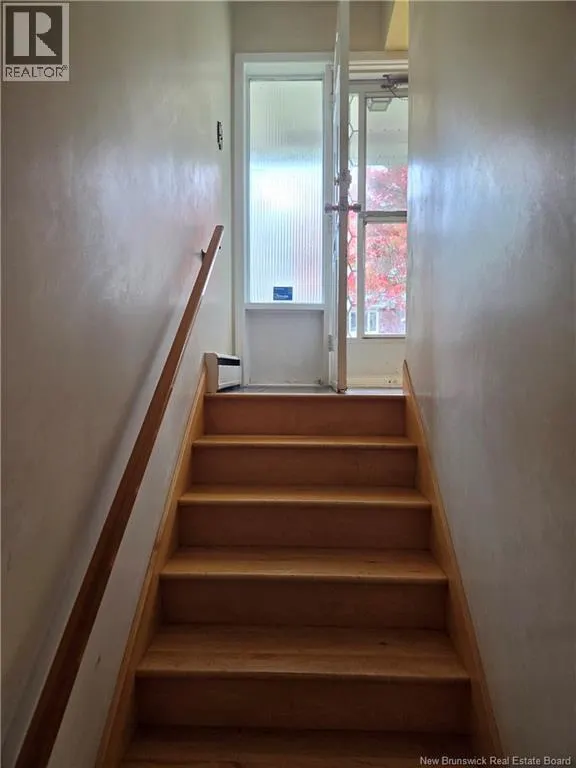 15 Willett Street