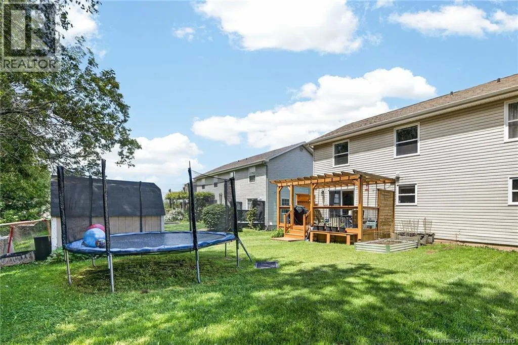 101 Merlot Crescent