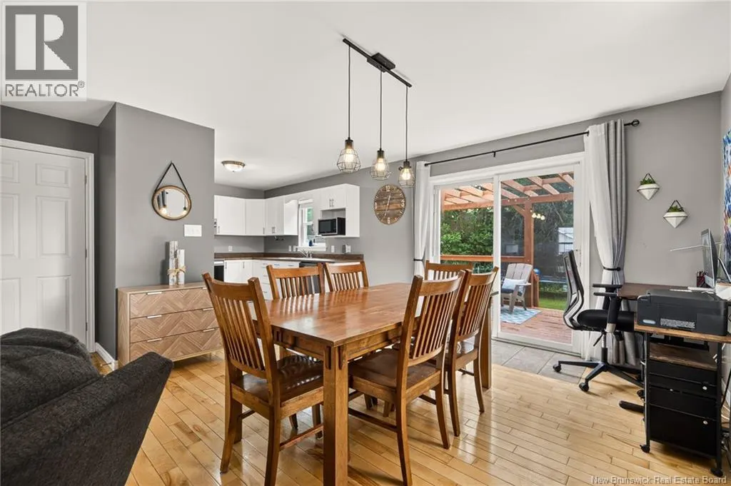 101 Merlot Crescent
