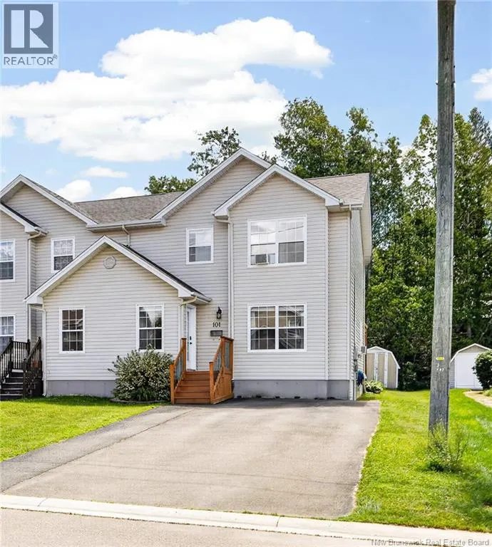 101 Merlot Crescent