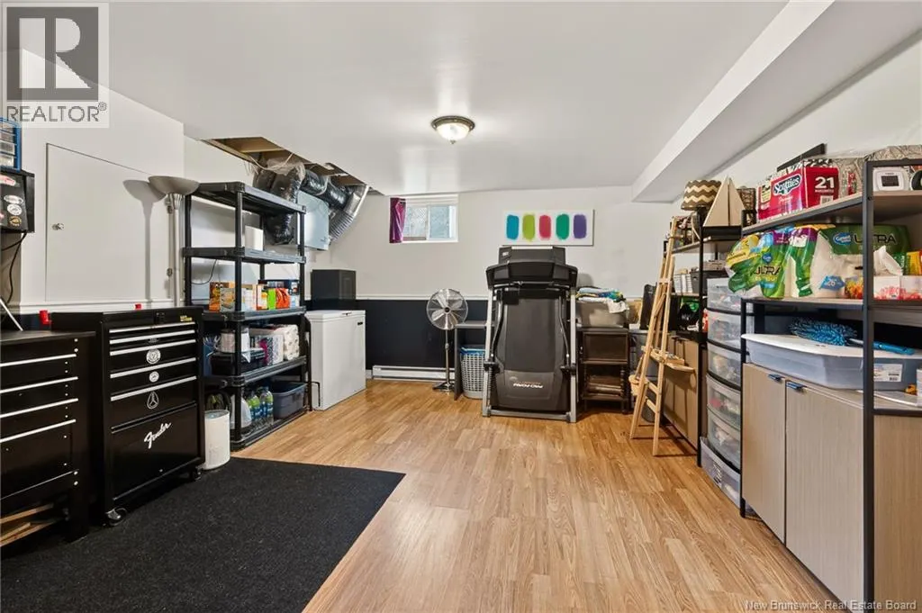 101 Merlot Crescent