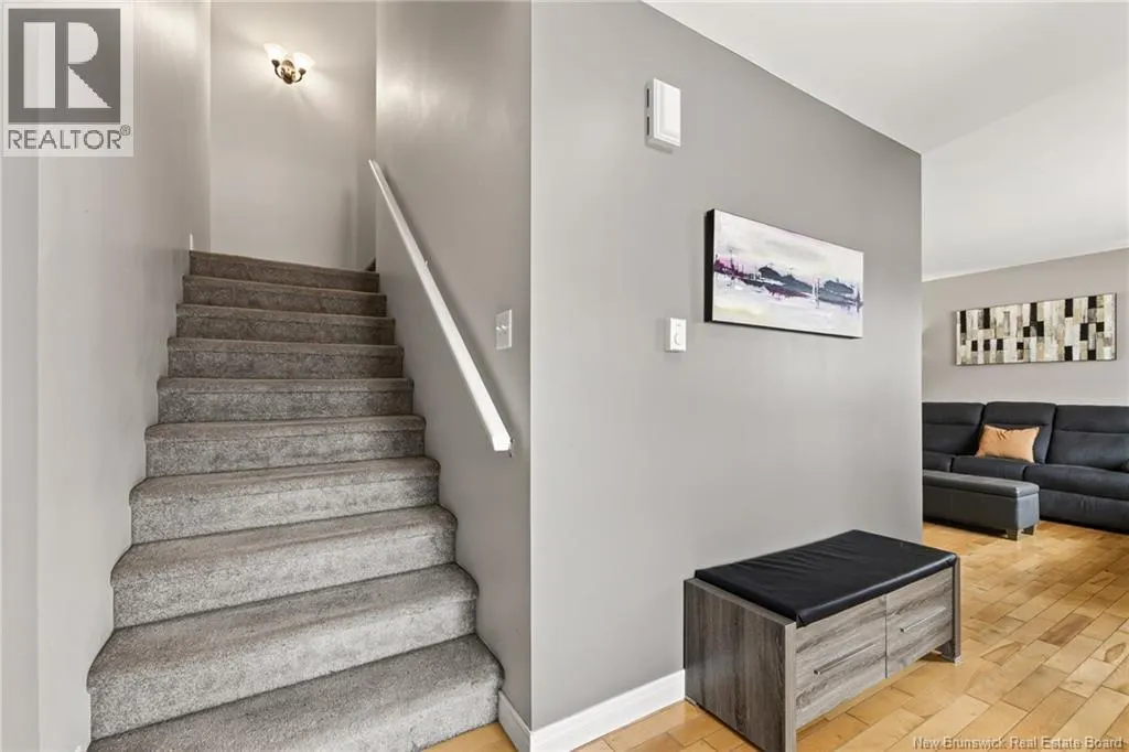 101 Merlot Crescent