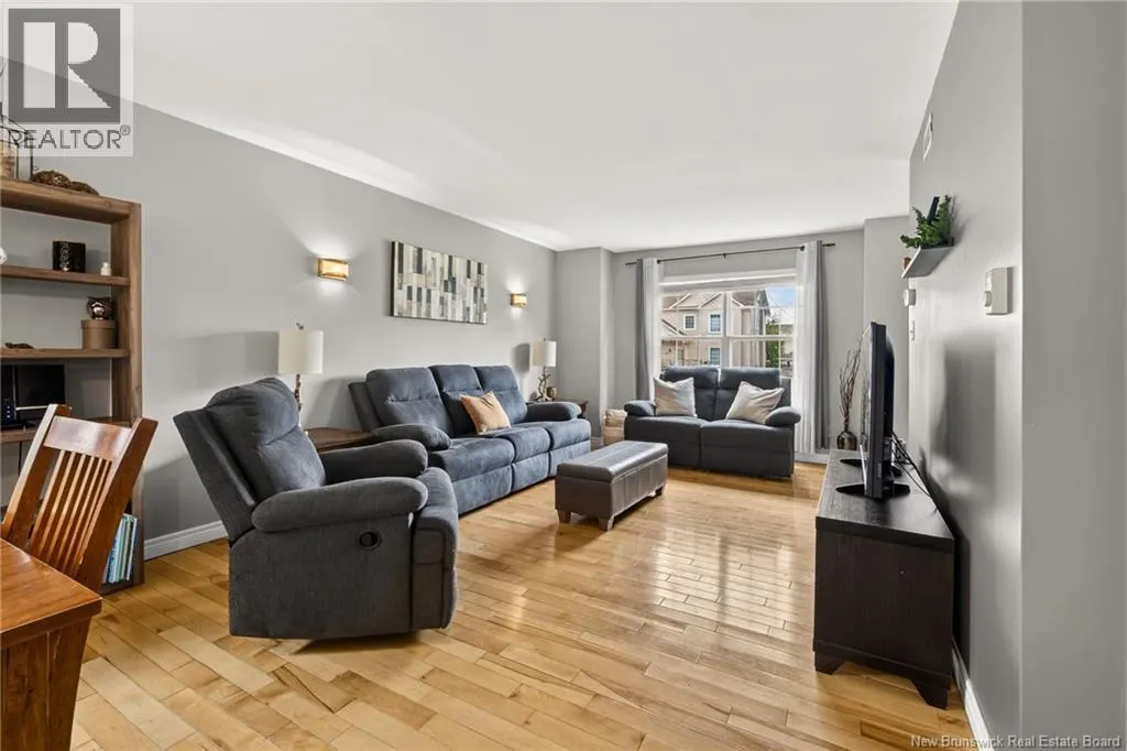 101 Merlot Crescent