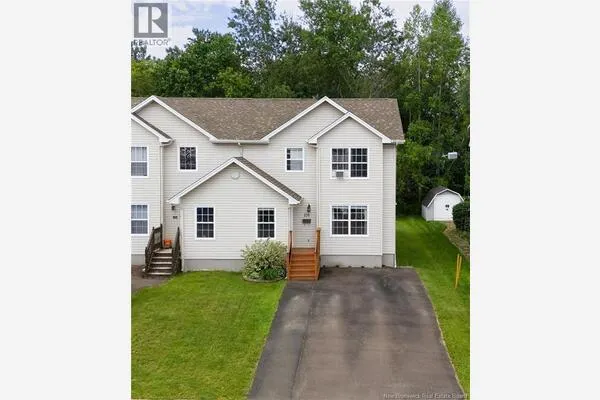 101 Merlot Crescent