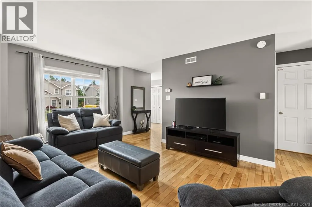 101 Merlot Crescent