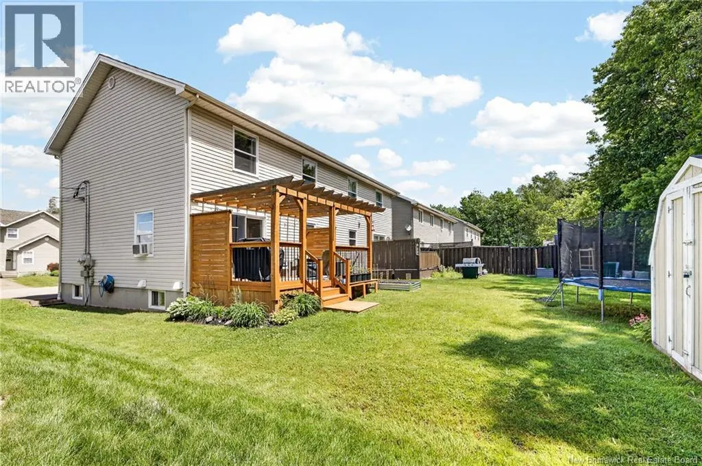 101 Merlot Crescent