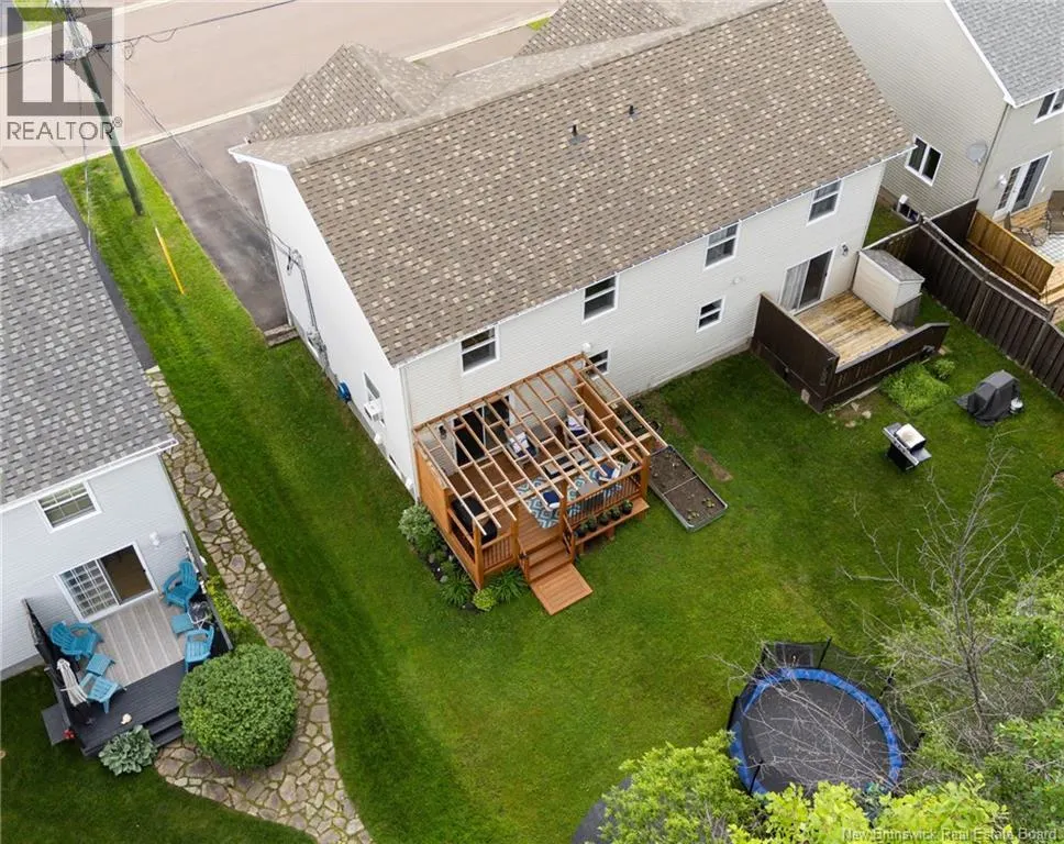 101 Merlot Crescent
