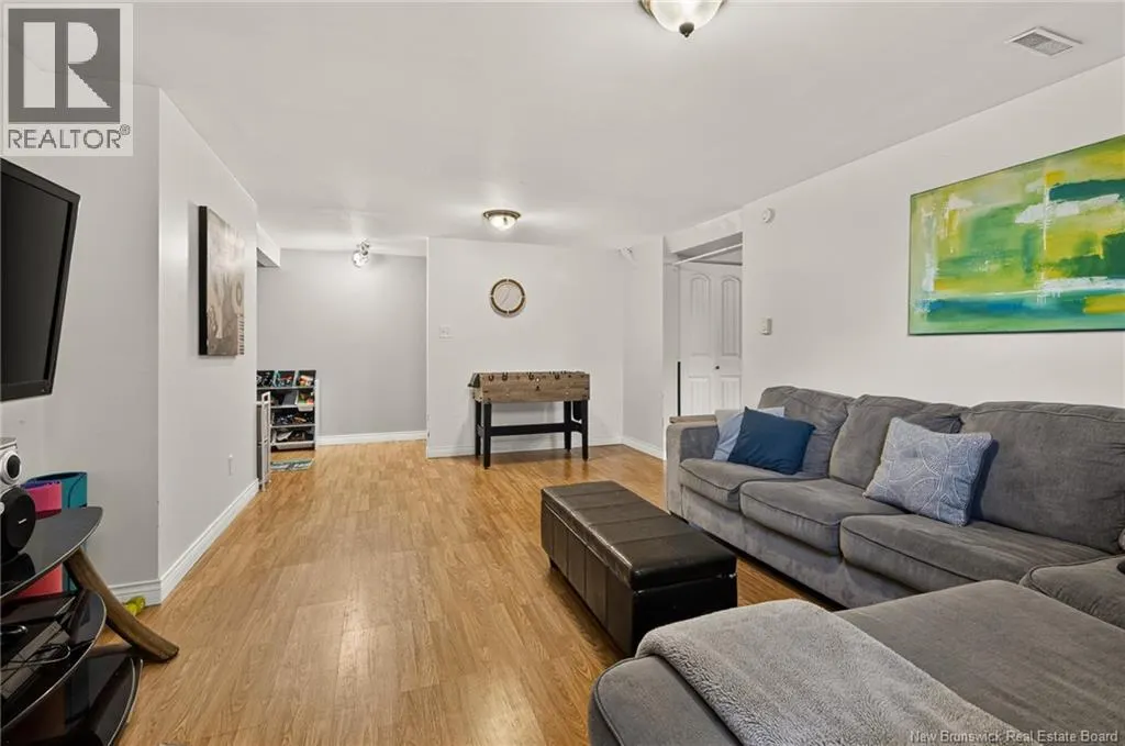101 Merlot Crescent
