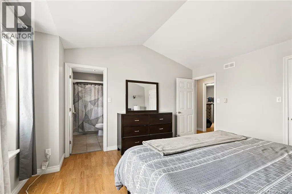 101 Merlot Crescent