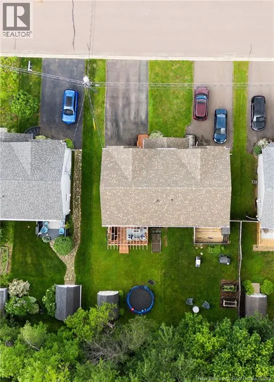101 Merlot Crescent