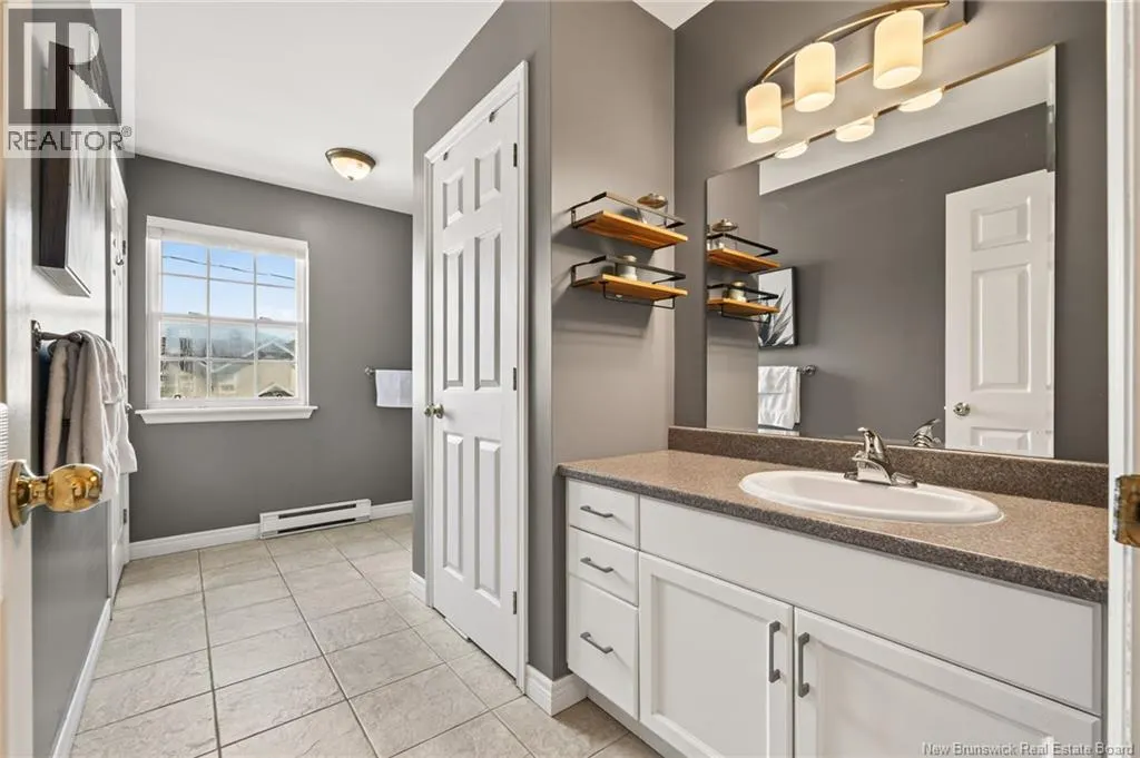 101 Merlot Crescent