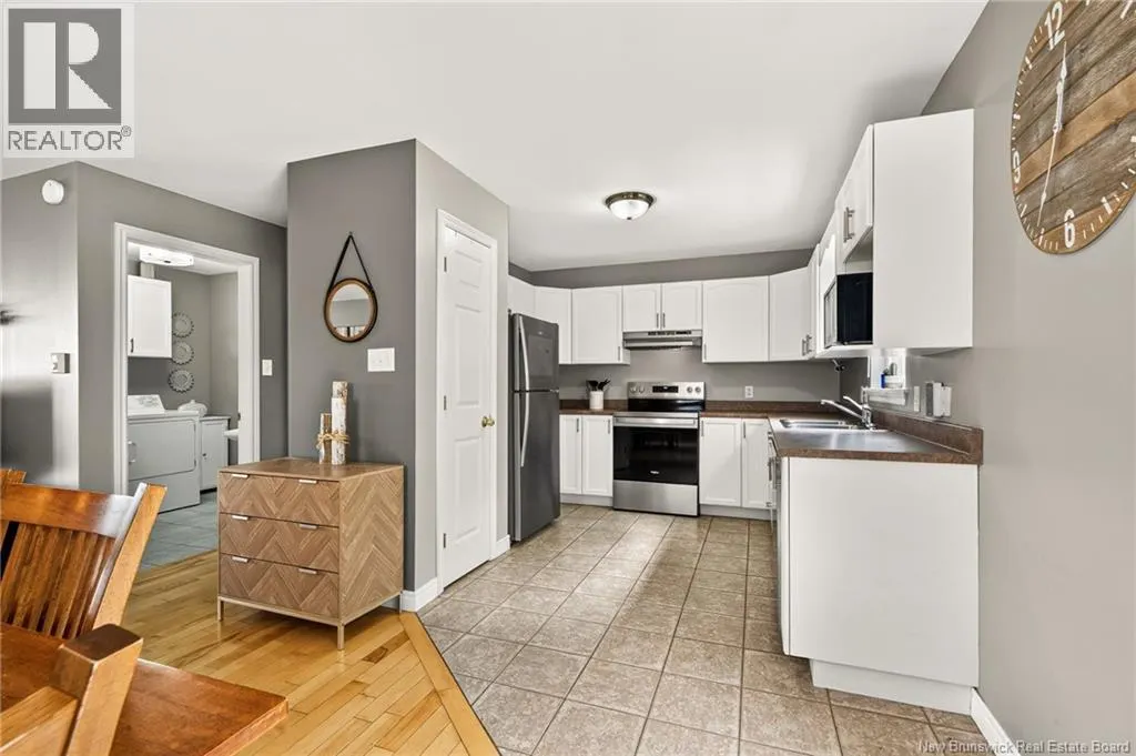 101 Merlot Crescent