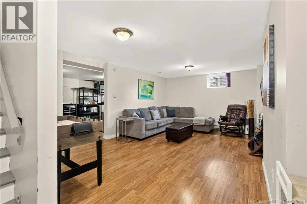 101 Merlot Crescent