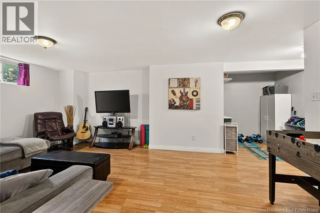 101 Merlot Crescent