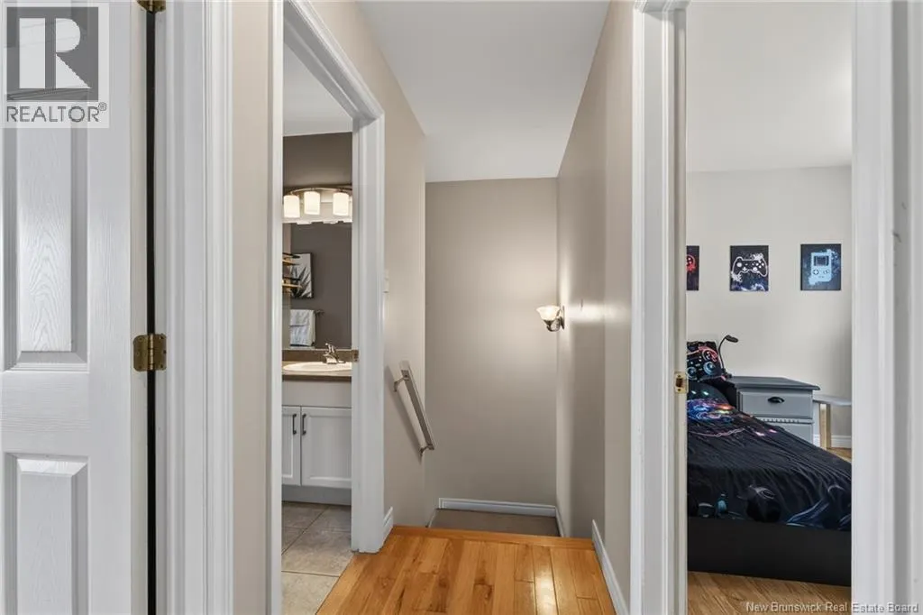 101 Merlot Crescent