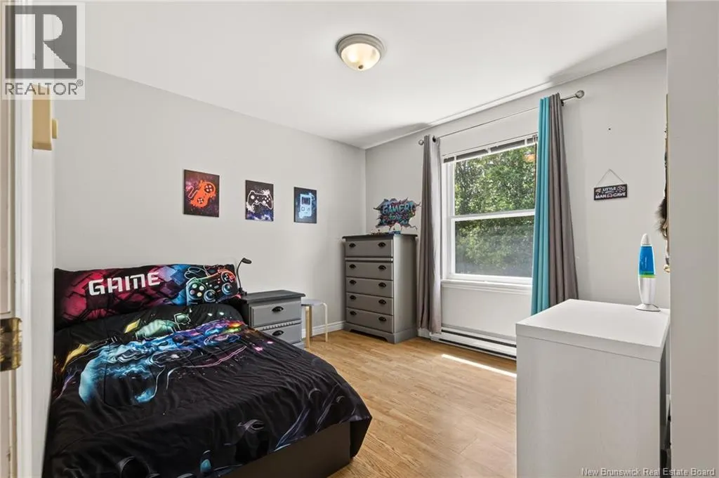 101 Merlot Crescent