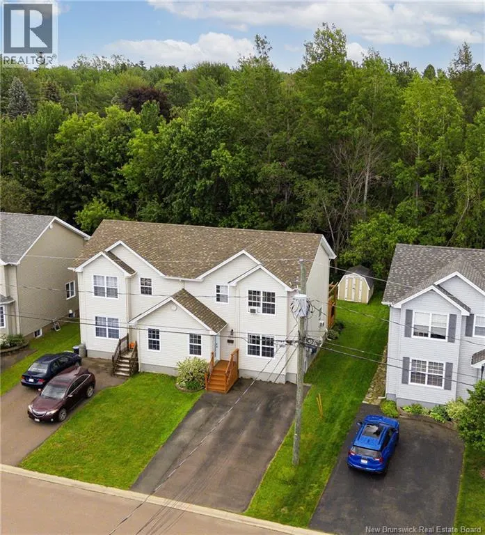 101 Merlot Crescent