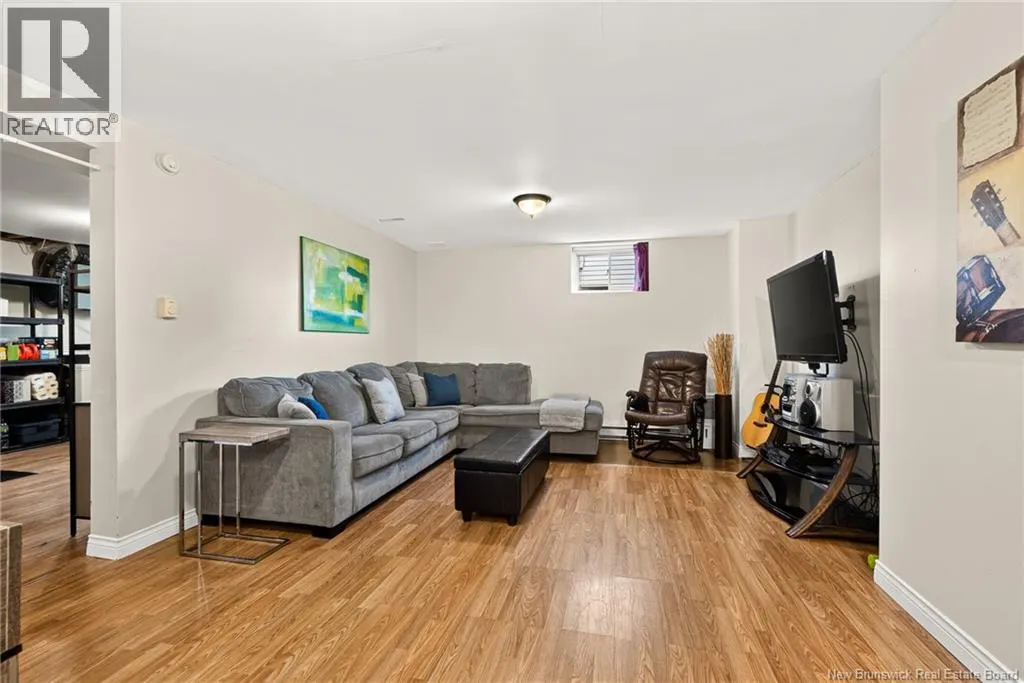 101 Merlot Crescent