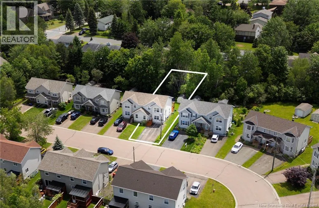 101 Merlot Crescent
