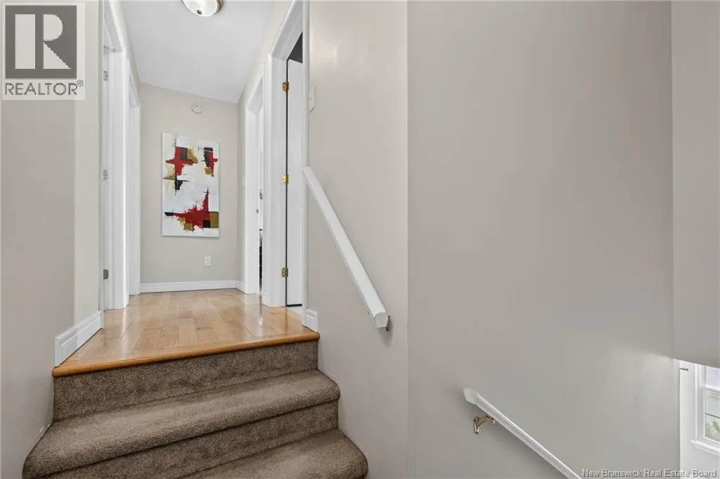 101 Merlot Crescent