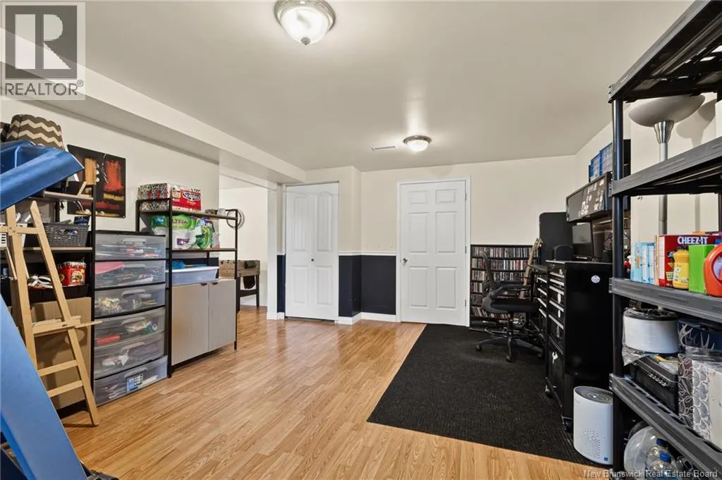 101 Merlot Crescent