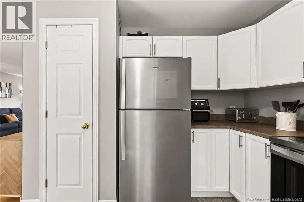 101 Merlot Crescent