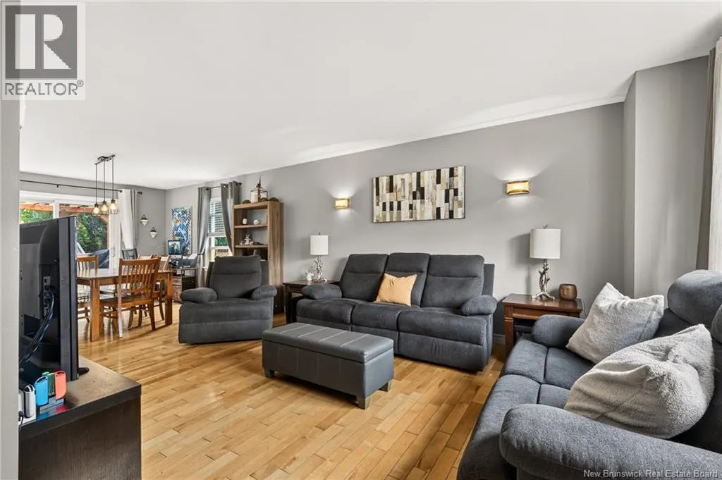 101 Merlot Crescent