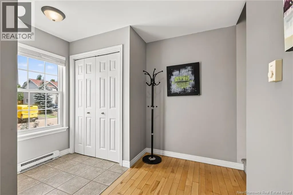 101 Merlot Crescent