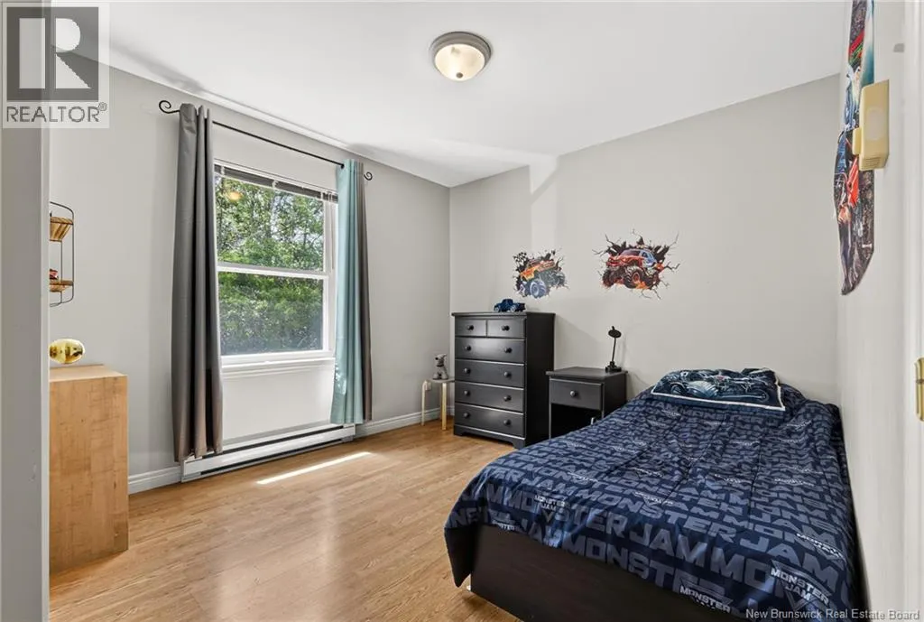 101 Merlot Crescent