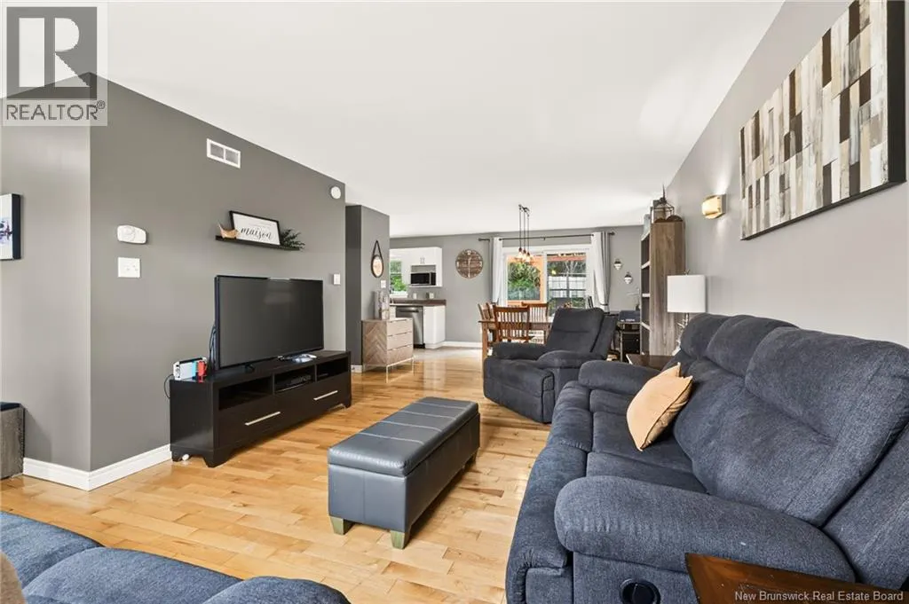 101 Merlot Crescent