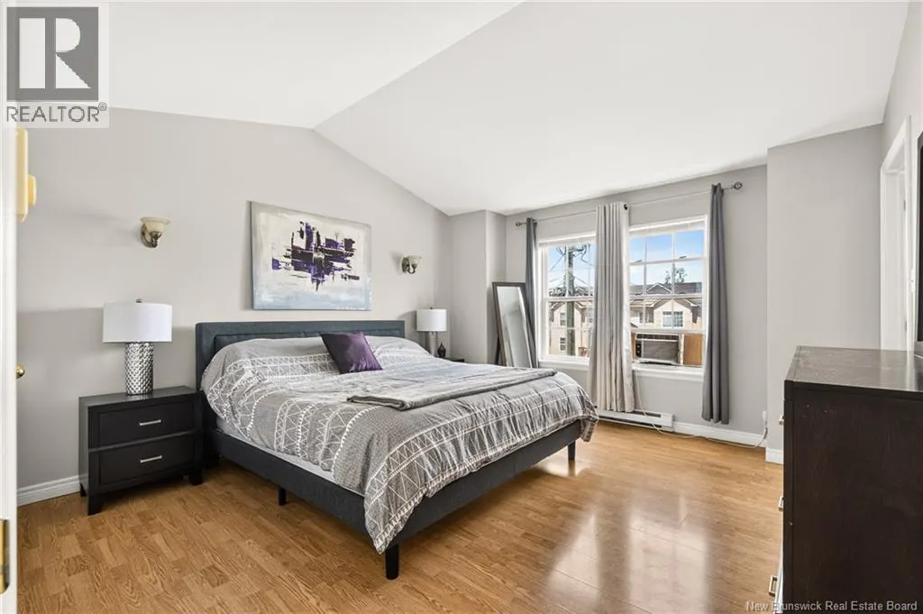 101 Merlot Crescent