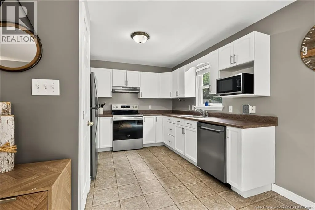 101 Merlot Crescent