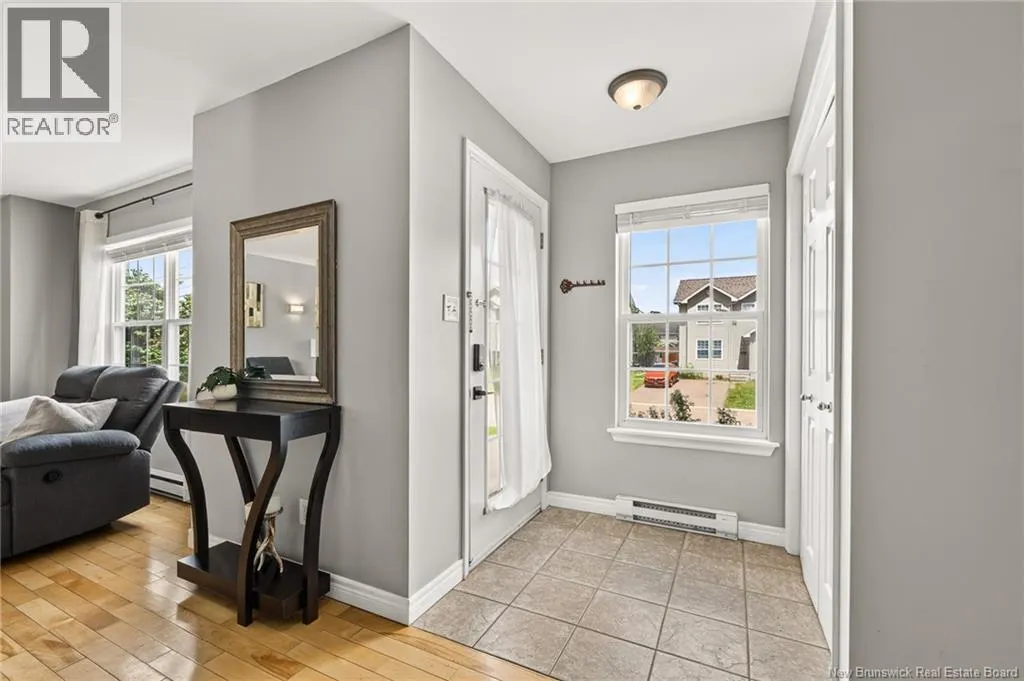 101 Merlot Crescent