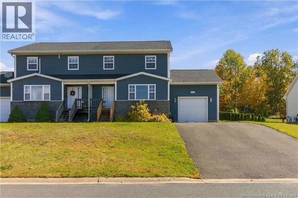 36 Carter Crescent